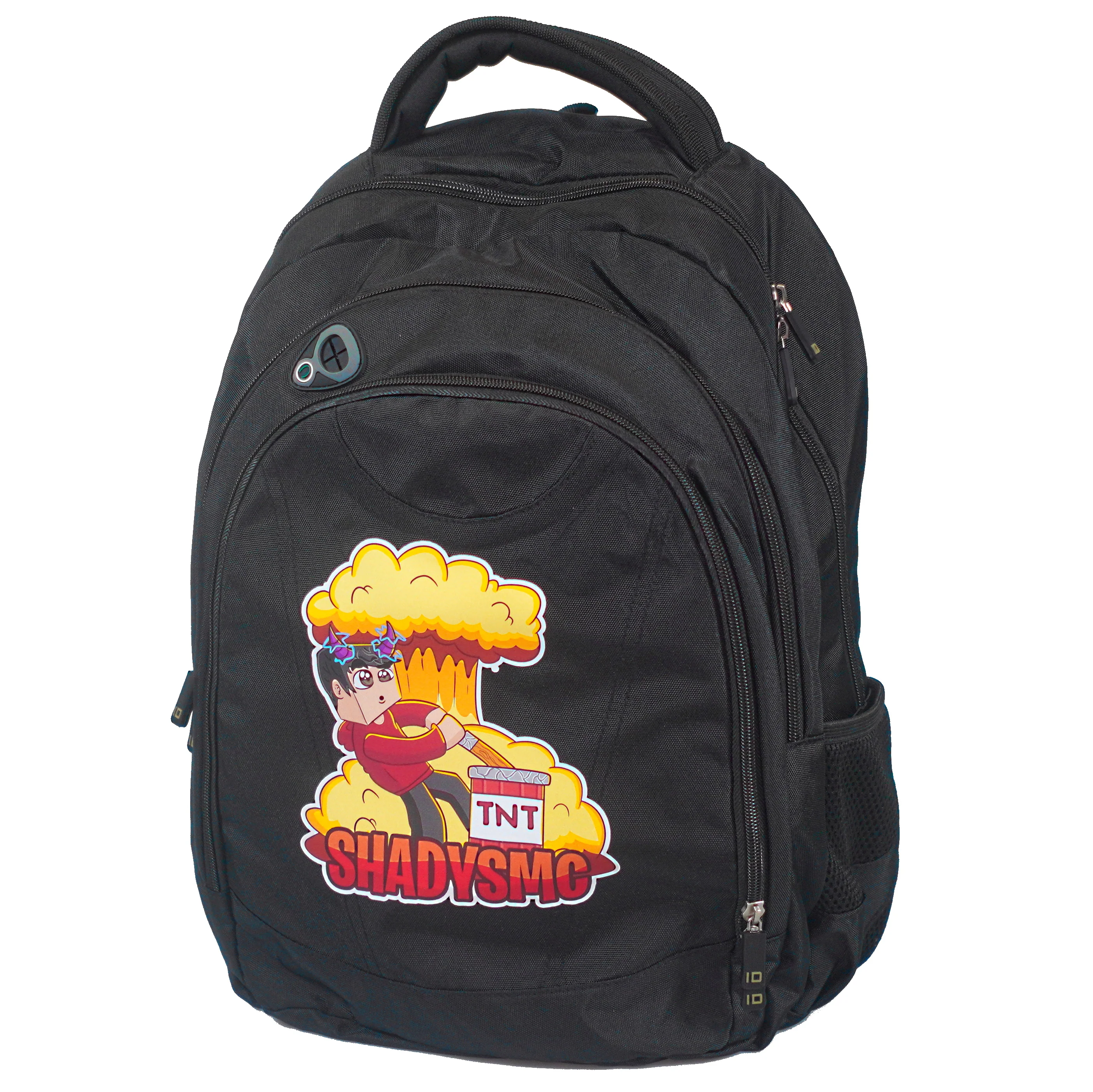 Produktbillede 1