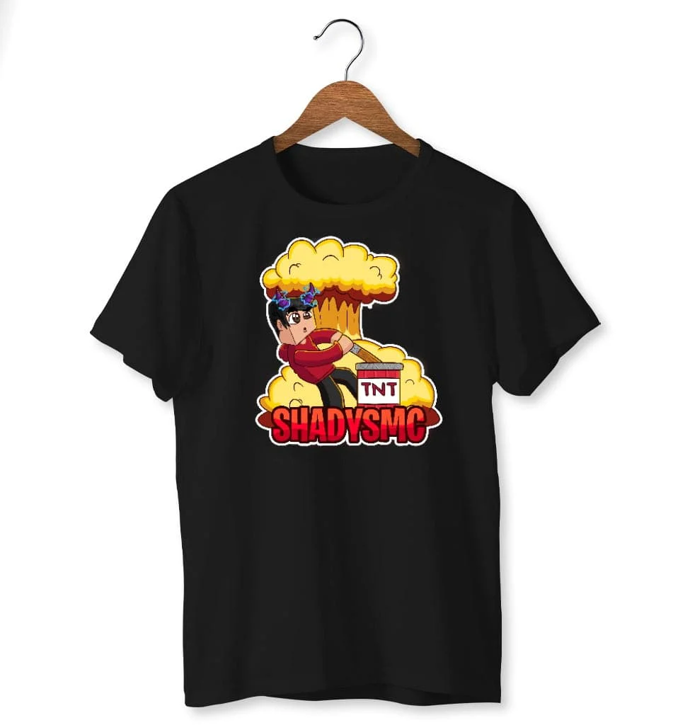 Produktbillede 4