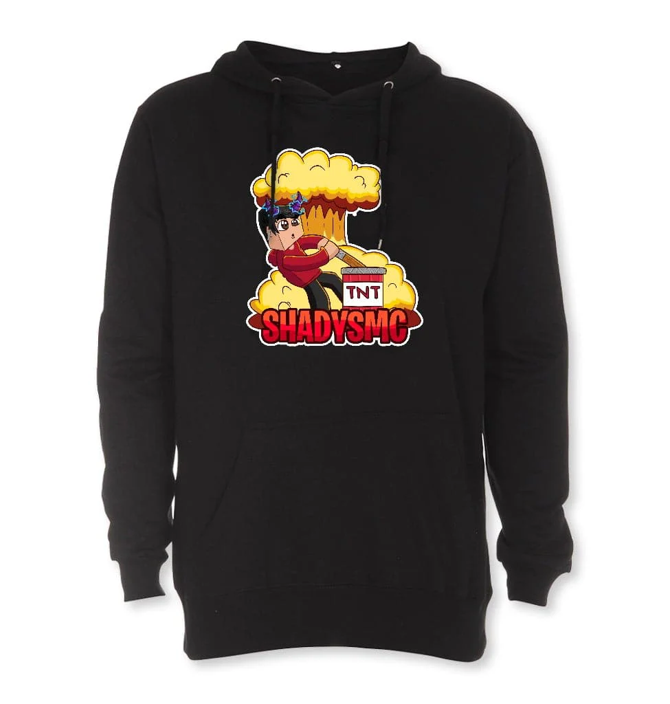 Produktbillede 4