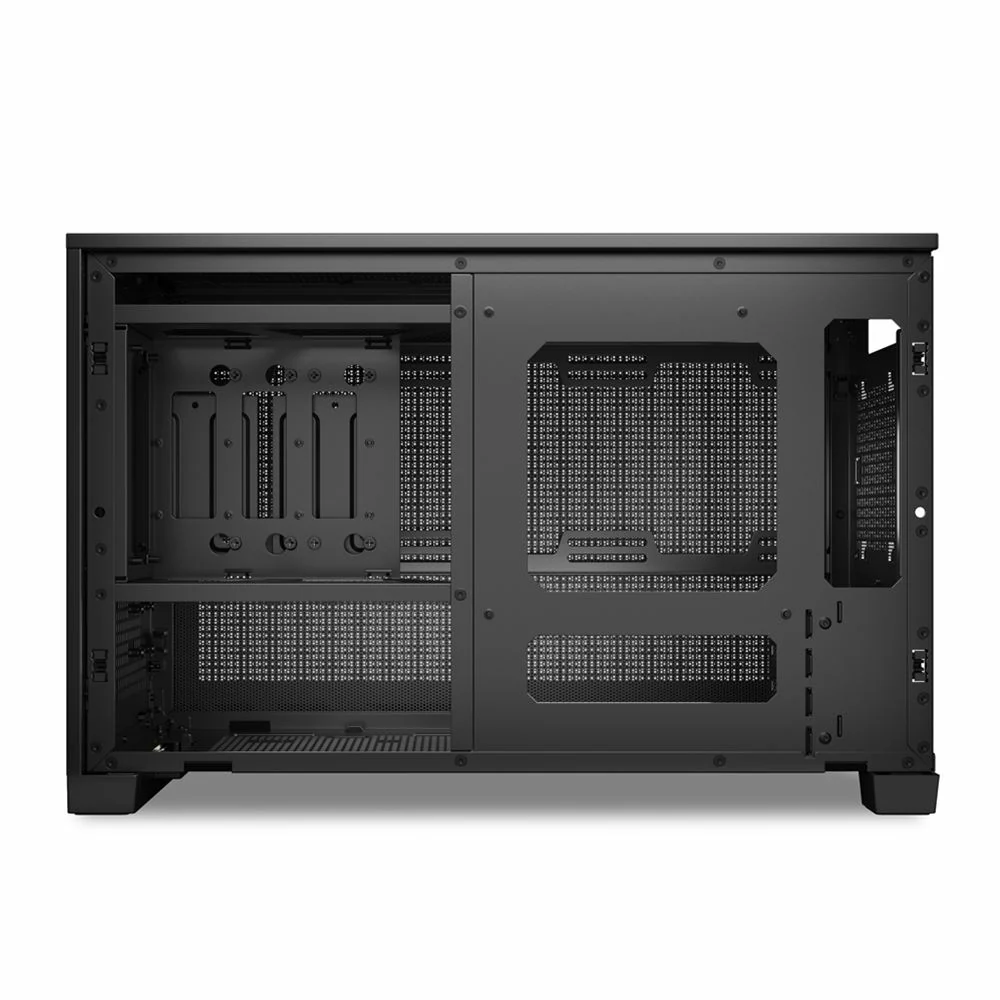 Produktbillede 9