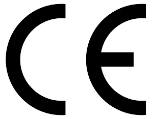Produktbillede 16