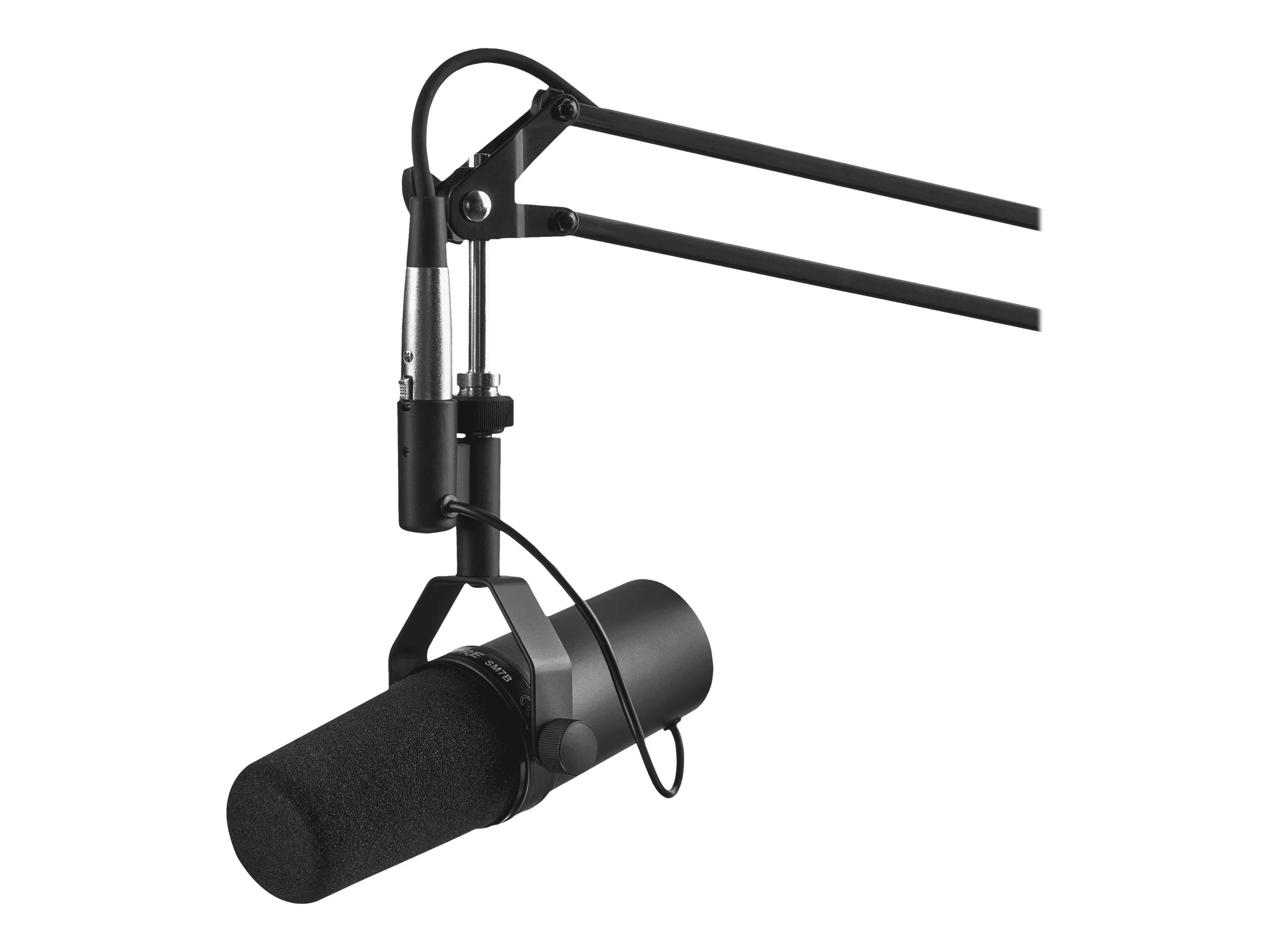 Produktbillede 1