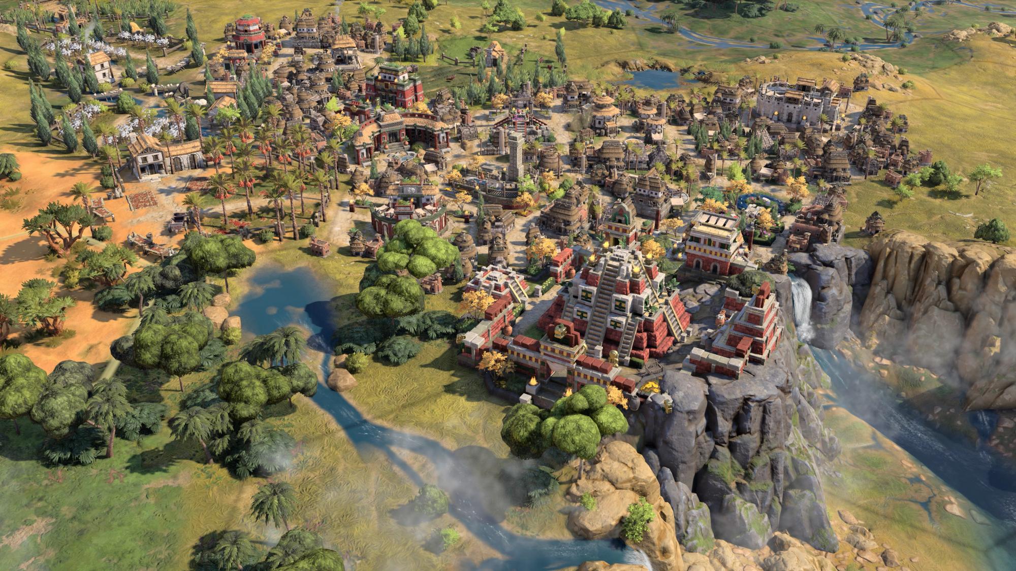 Produktbillede 4