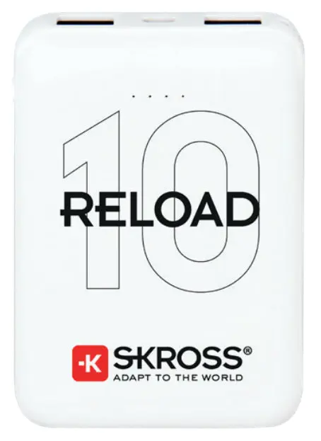 Produktbillede 1