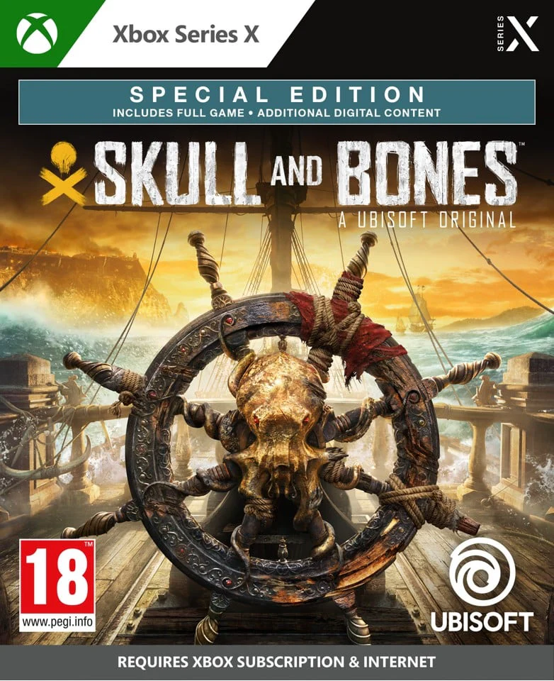 Produktbillede 1