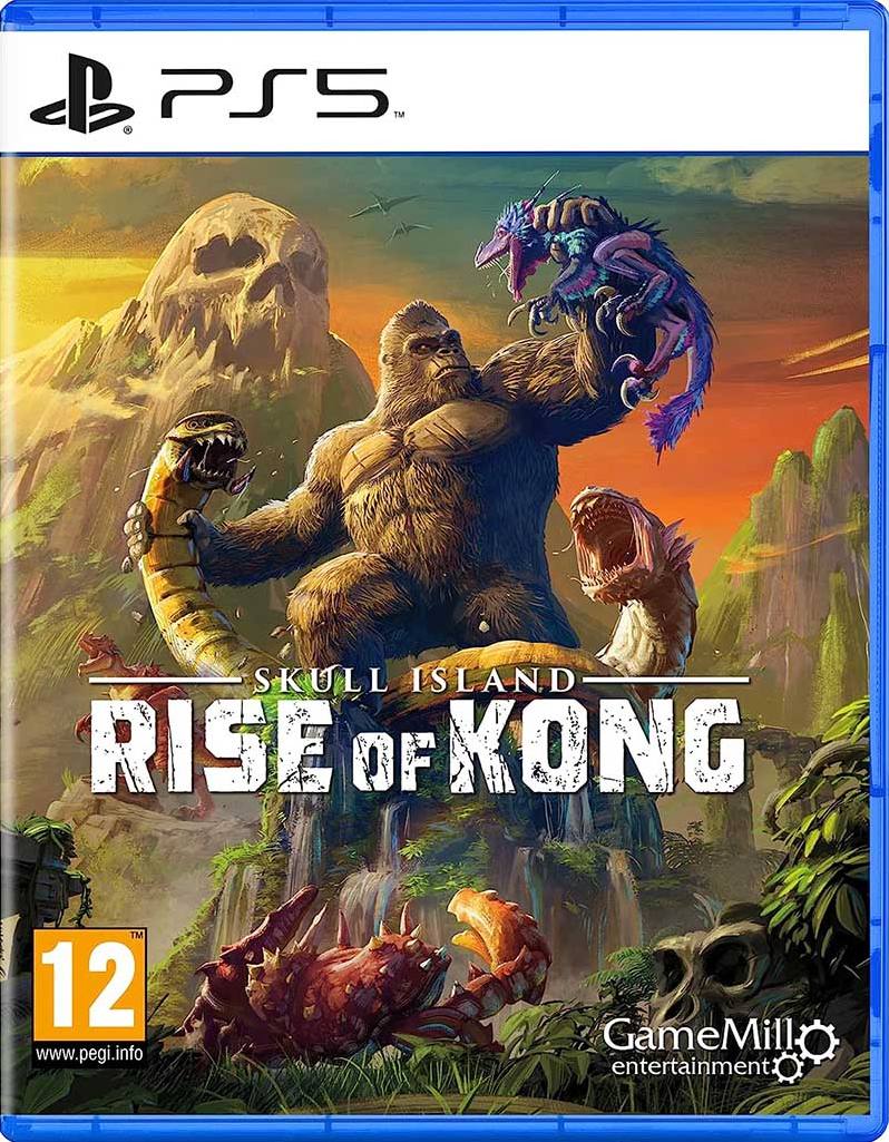 Produktbillede 1