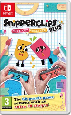 Produktbillede 1