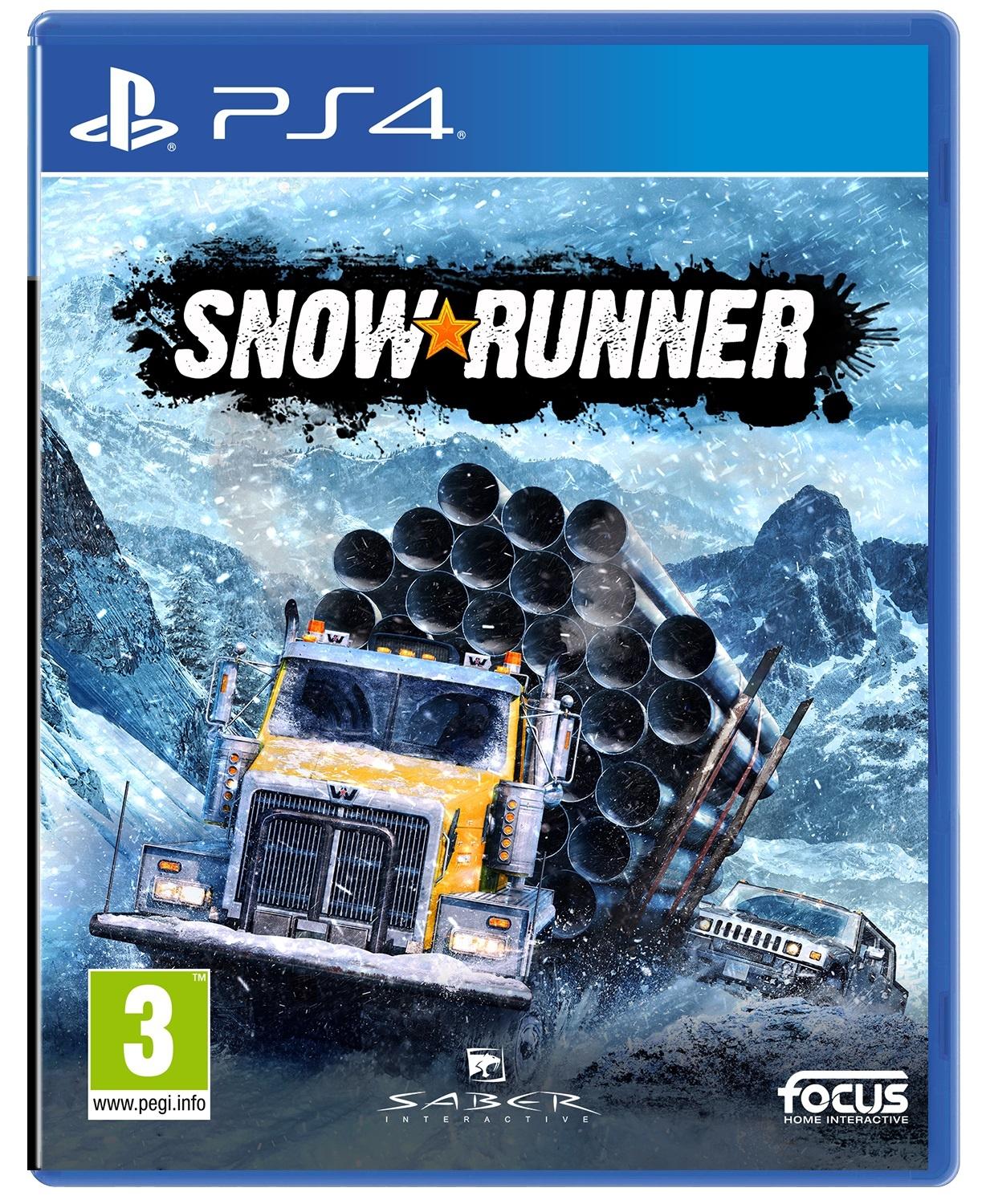 Produktbillede 2