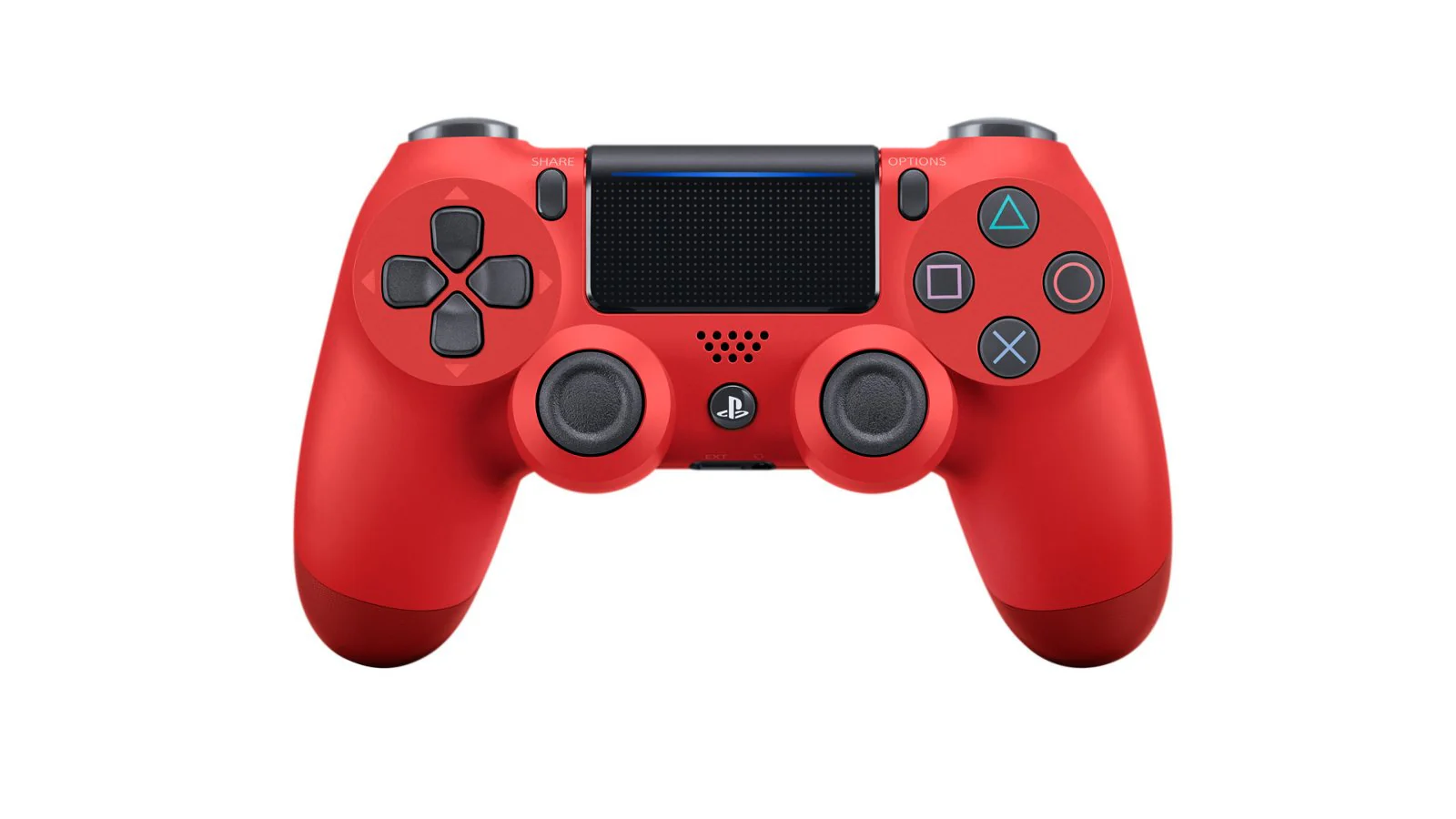 Miniaturebillede 1