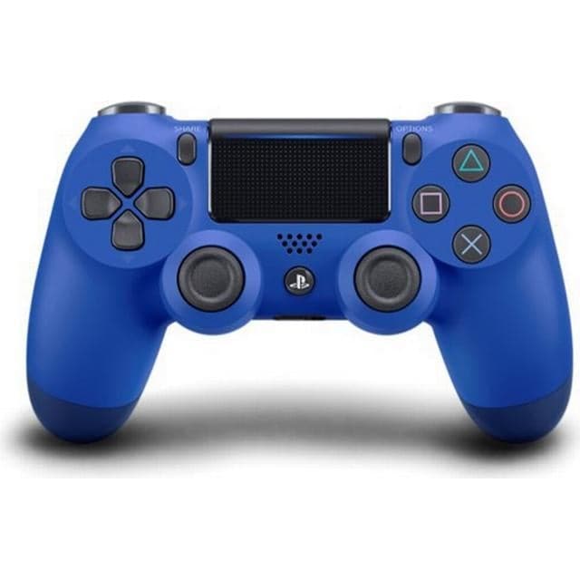 Miniaturebillede 1
