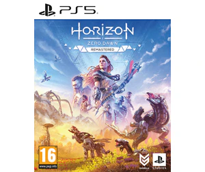 Produktbillede 1