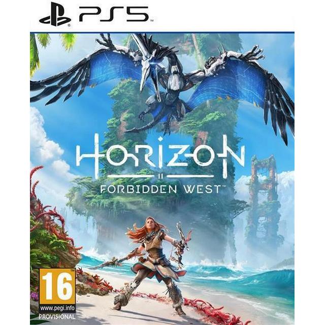 Produktbillede 2