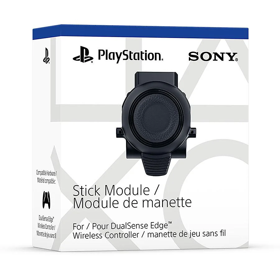 Produktbillede 2