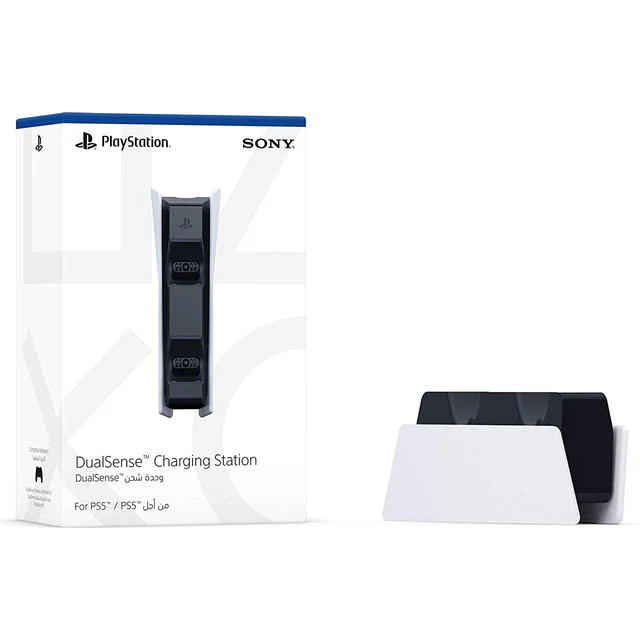 Produktbillede 3