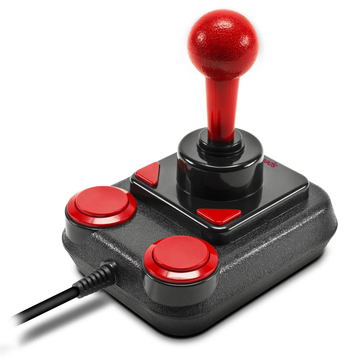 Miniaturebillede 1