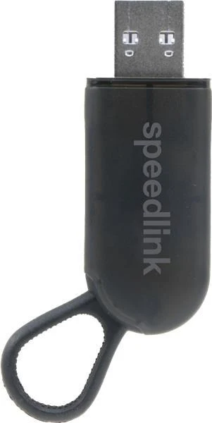 Produktbillede 3