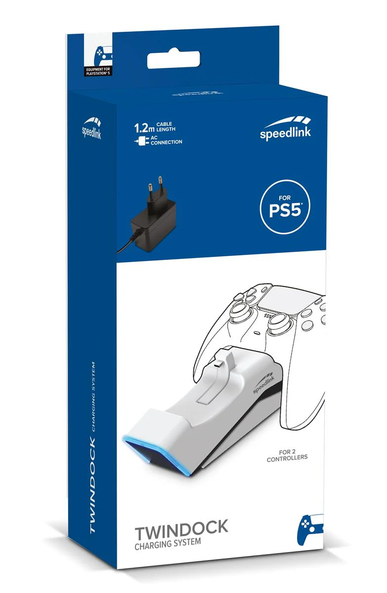 Produktbillede 5