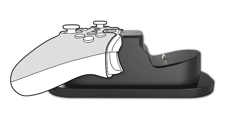 Miniaturebillede 2