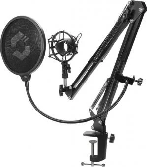 Produktbillede 1