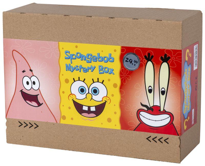 Produktbillede 1