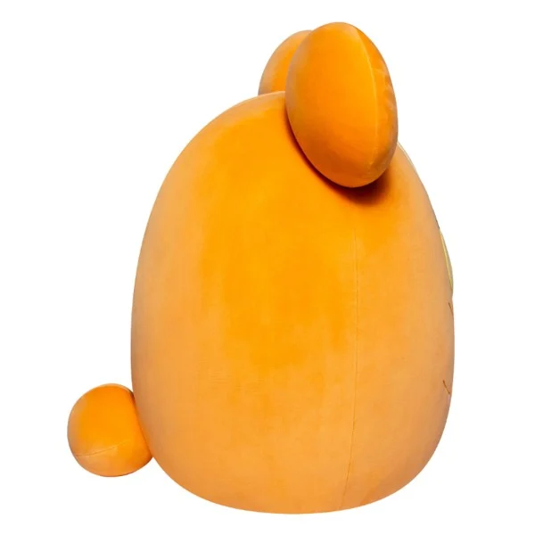 Produktbillede 2