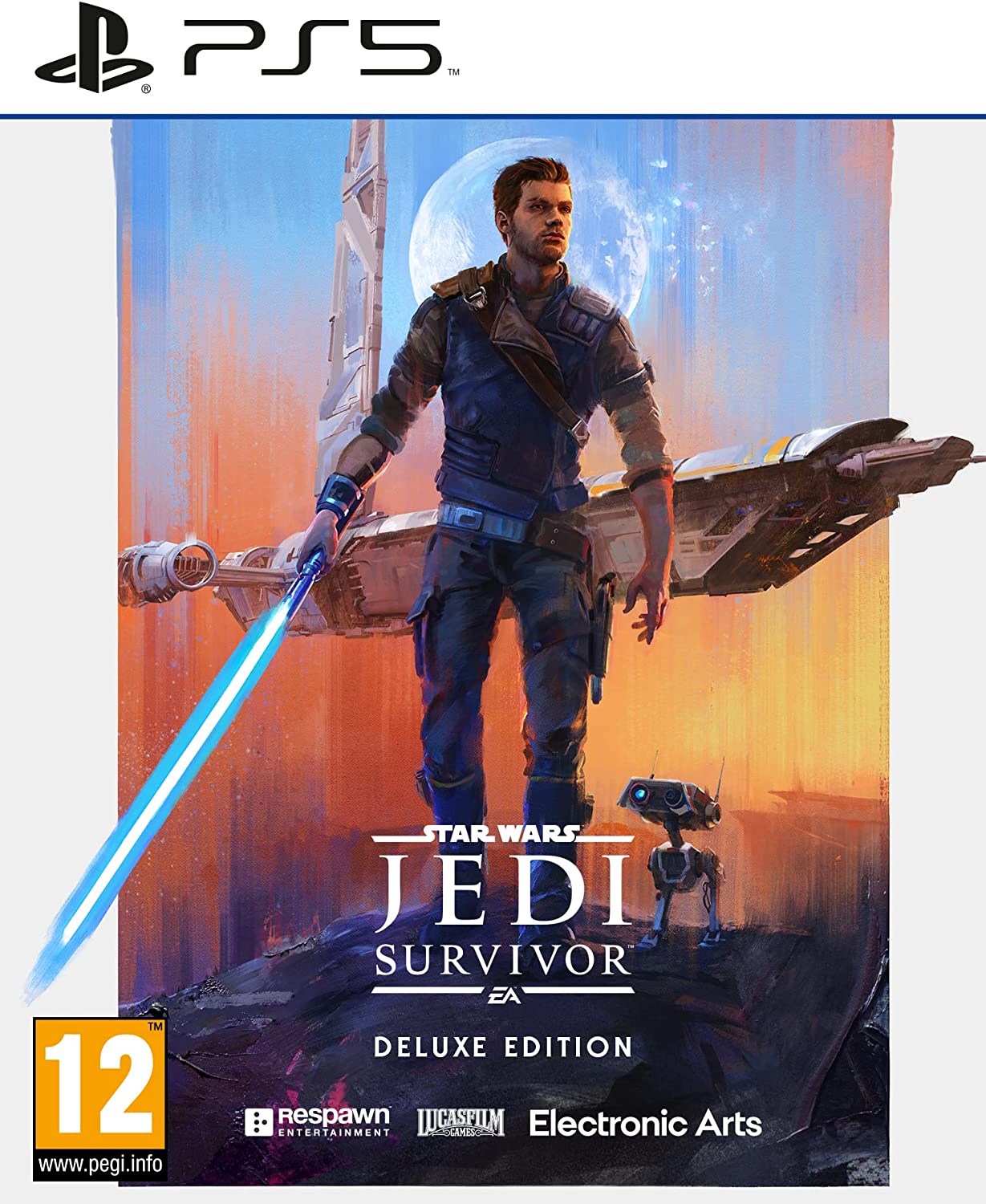 Produktbillede 1
