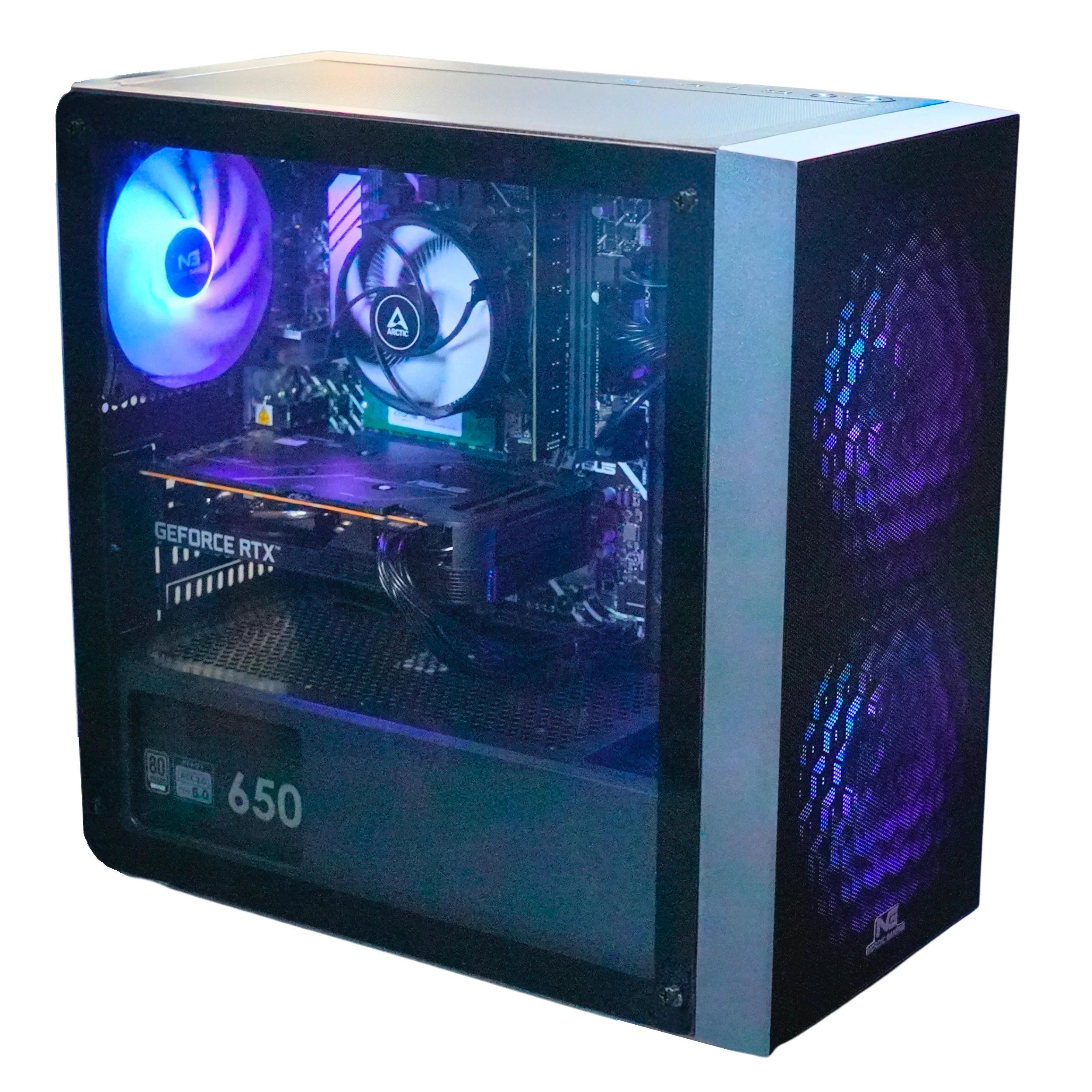 Miniaturebillede 1