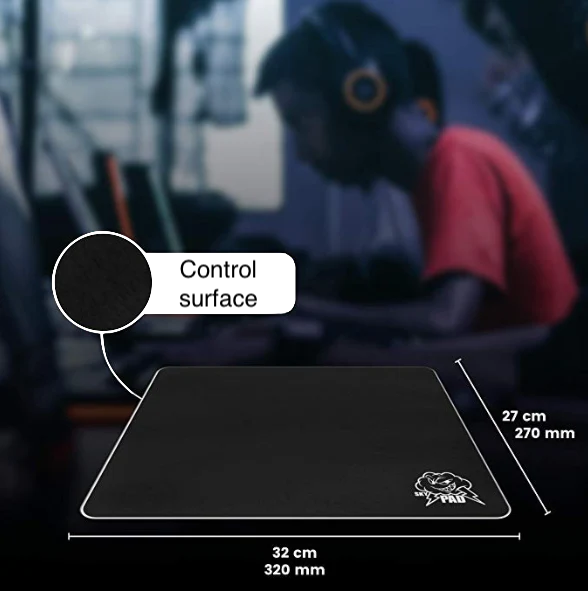Produktbillede 2