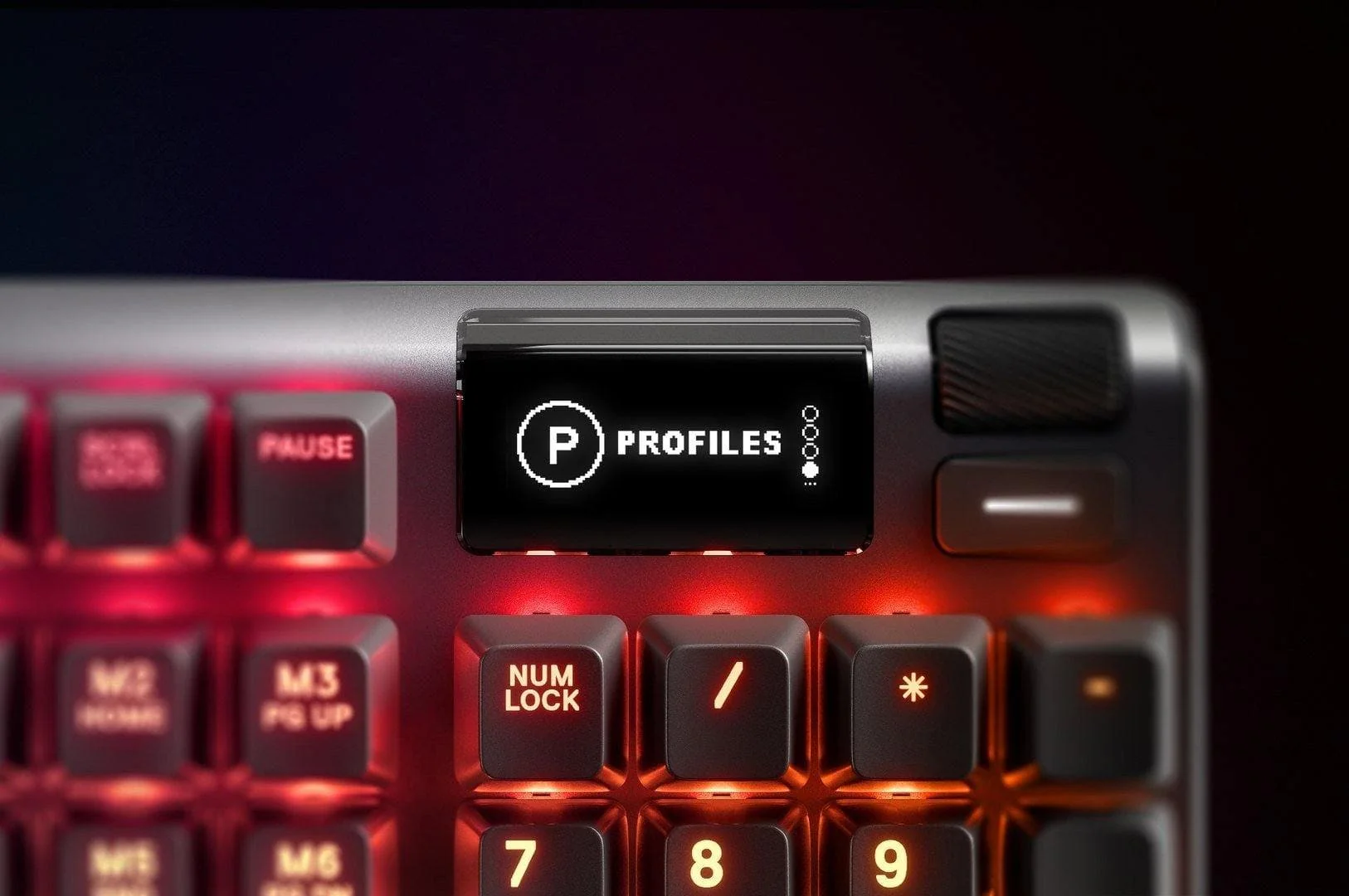Produktbillede 6