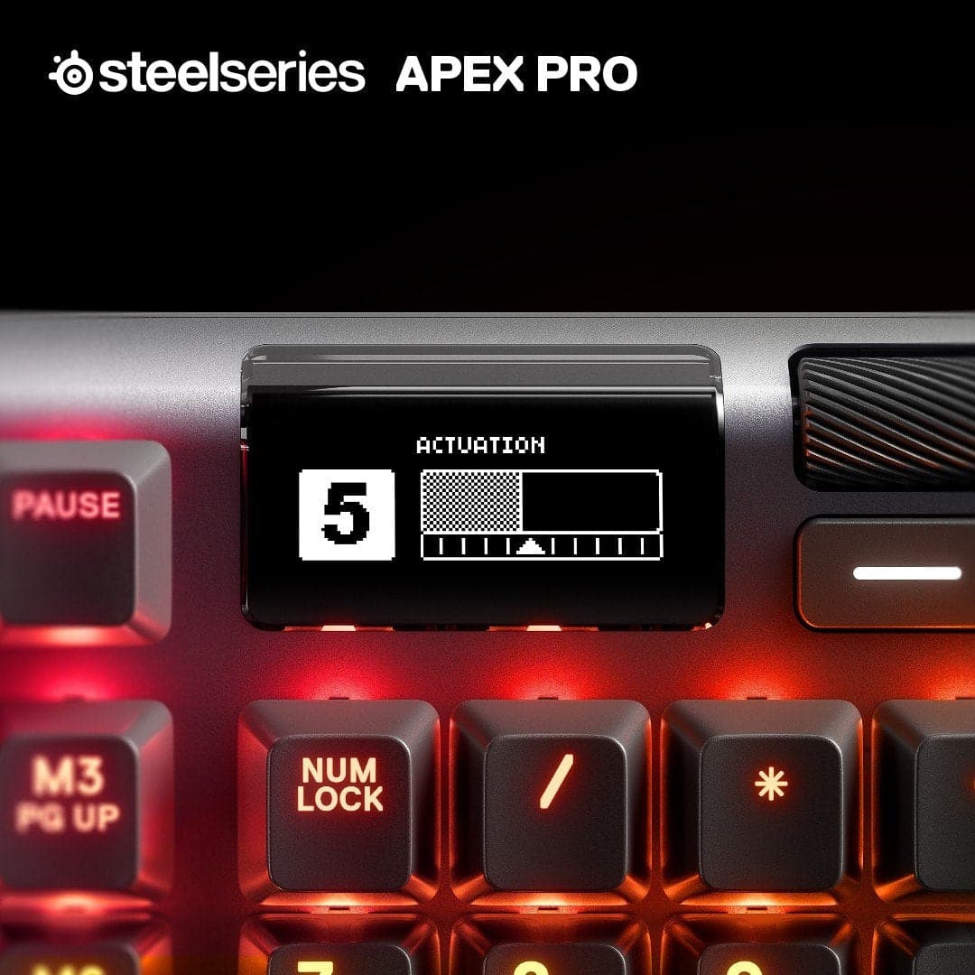 Produktbillede 5