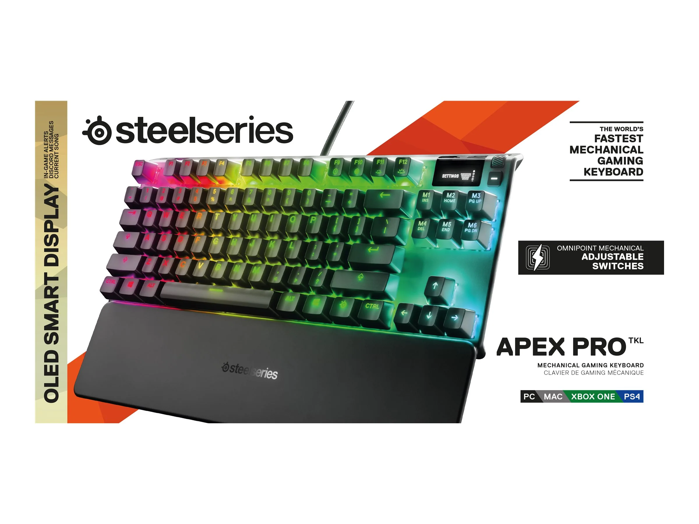 Produktbillede 4