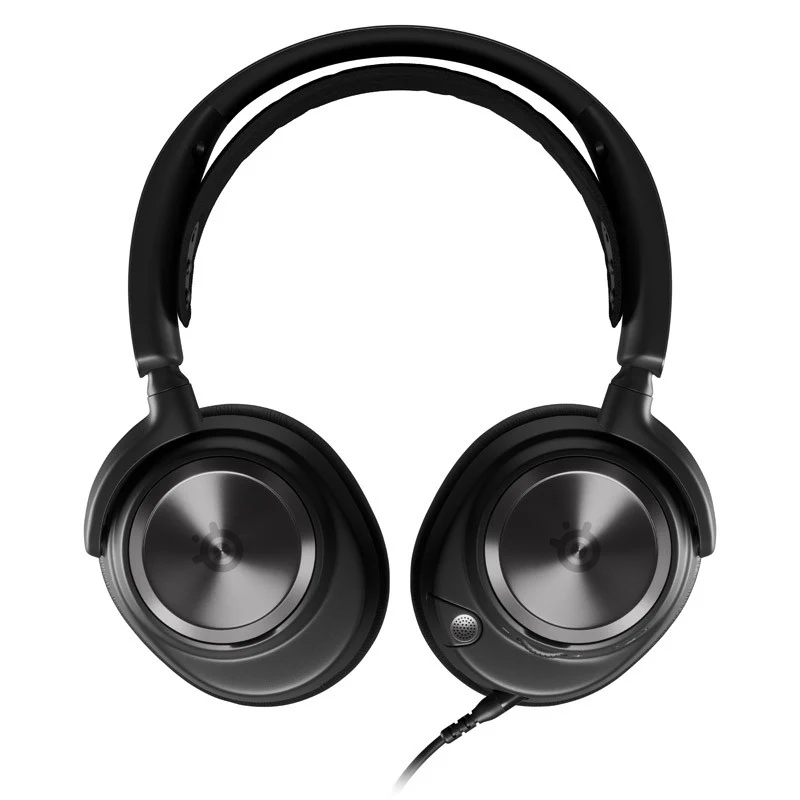 Produktbillede 5