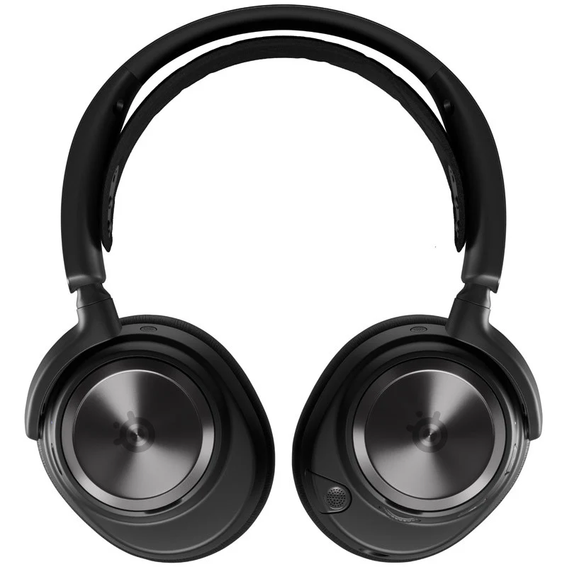Produktbillede 5