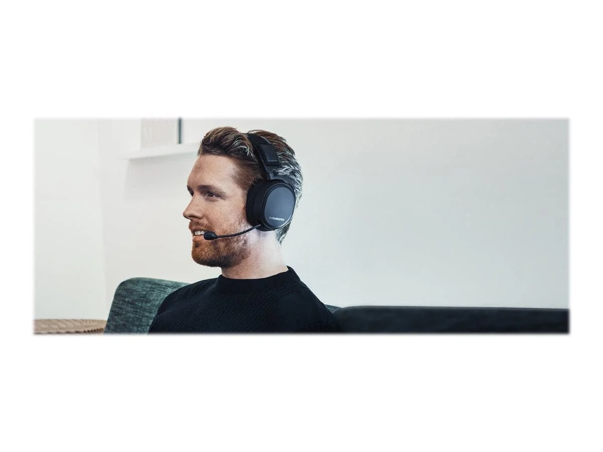 Produktbillede 9