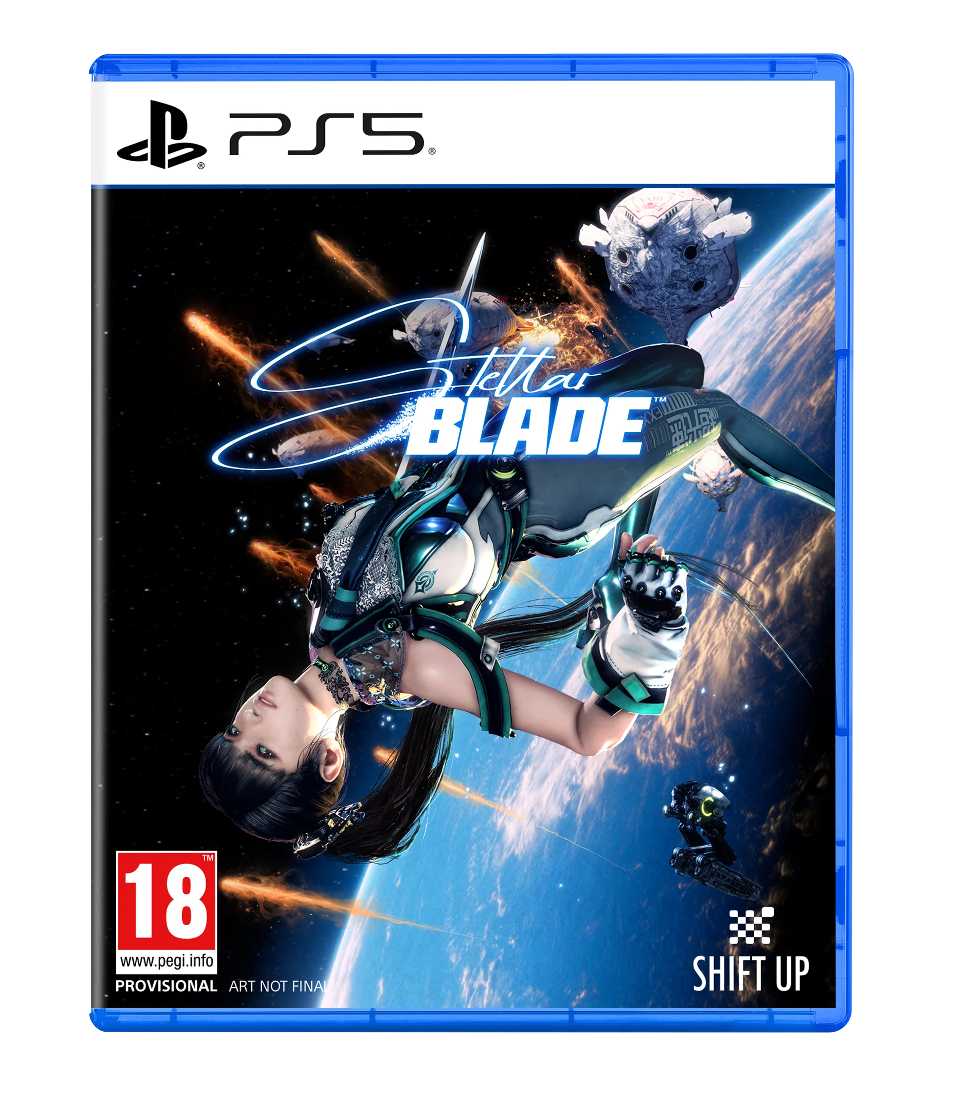 Produktbillede 1