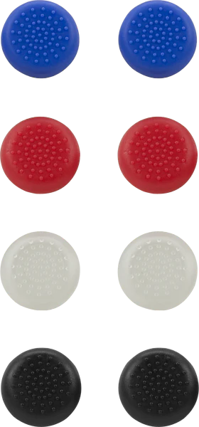 Miniaturebillede 2