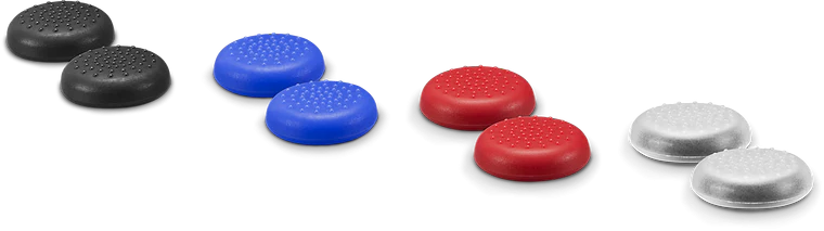 Produktbillede 3