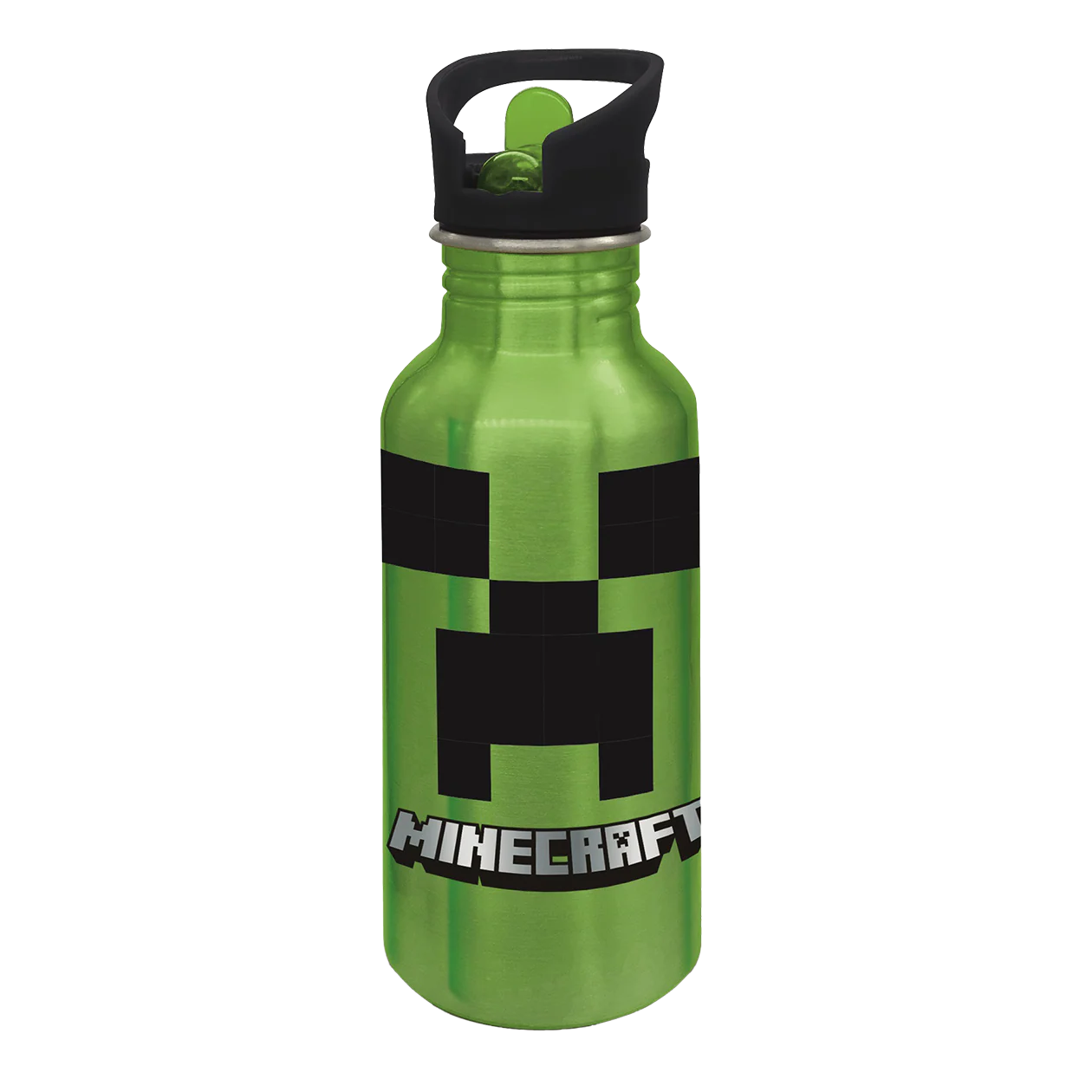 Produktbillede 1