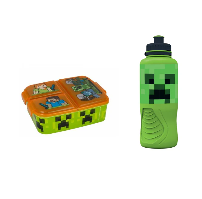 Produktbillede 1