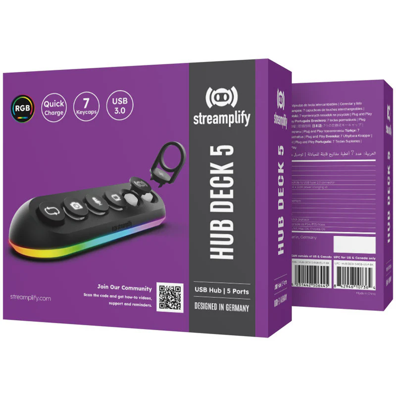 Produktbillede 10