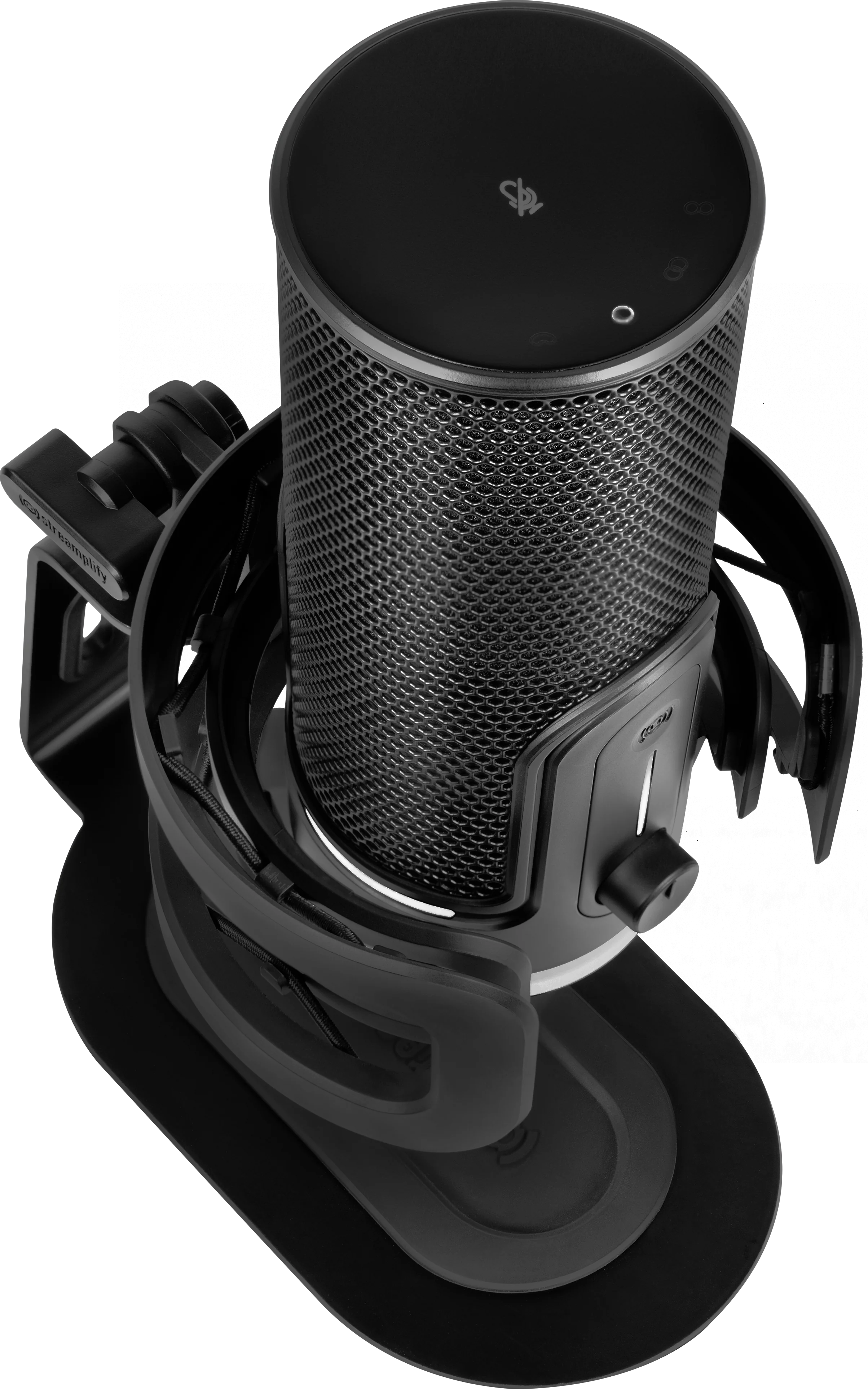 Produktbillede 10