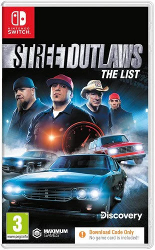 Produktbillede 1