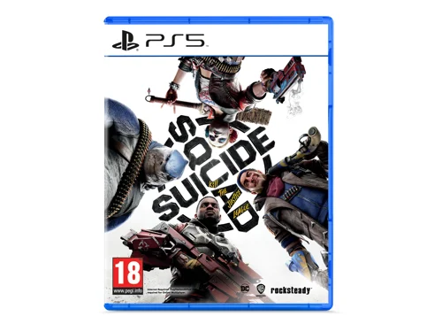 Produktbillede 2
