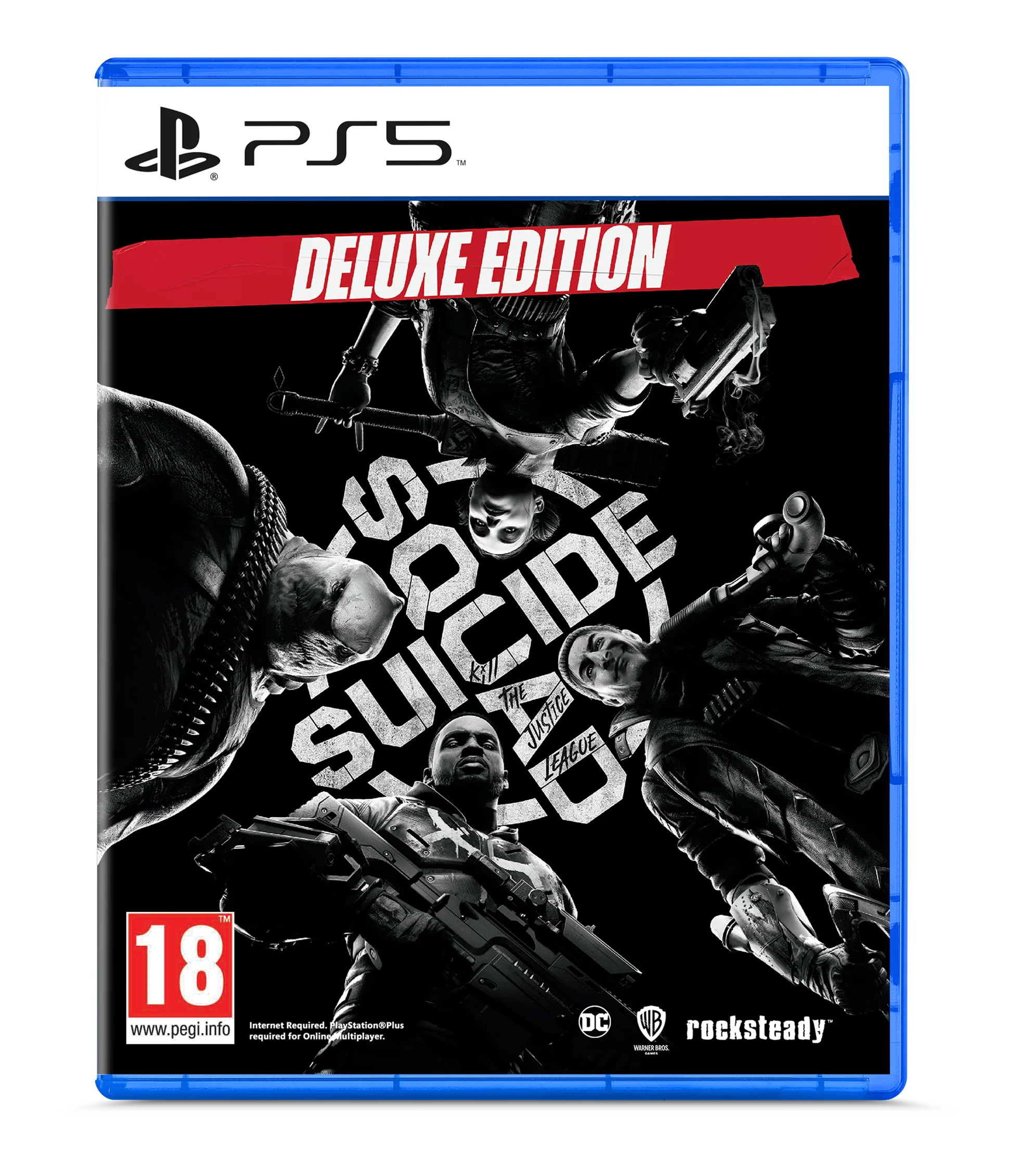 Produktbillede 1
