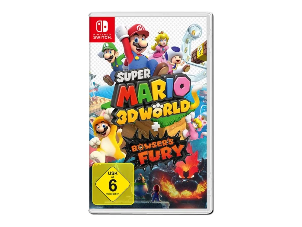 Produktbillede 5