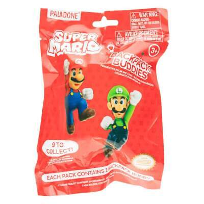 Produktbillede 2