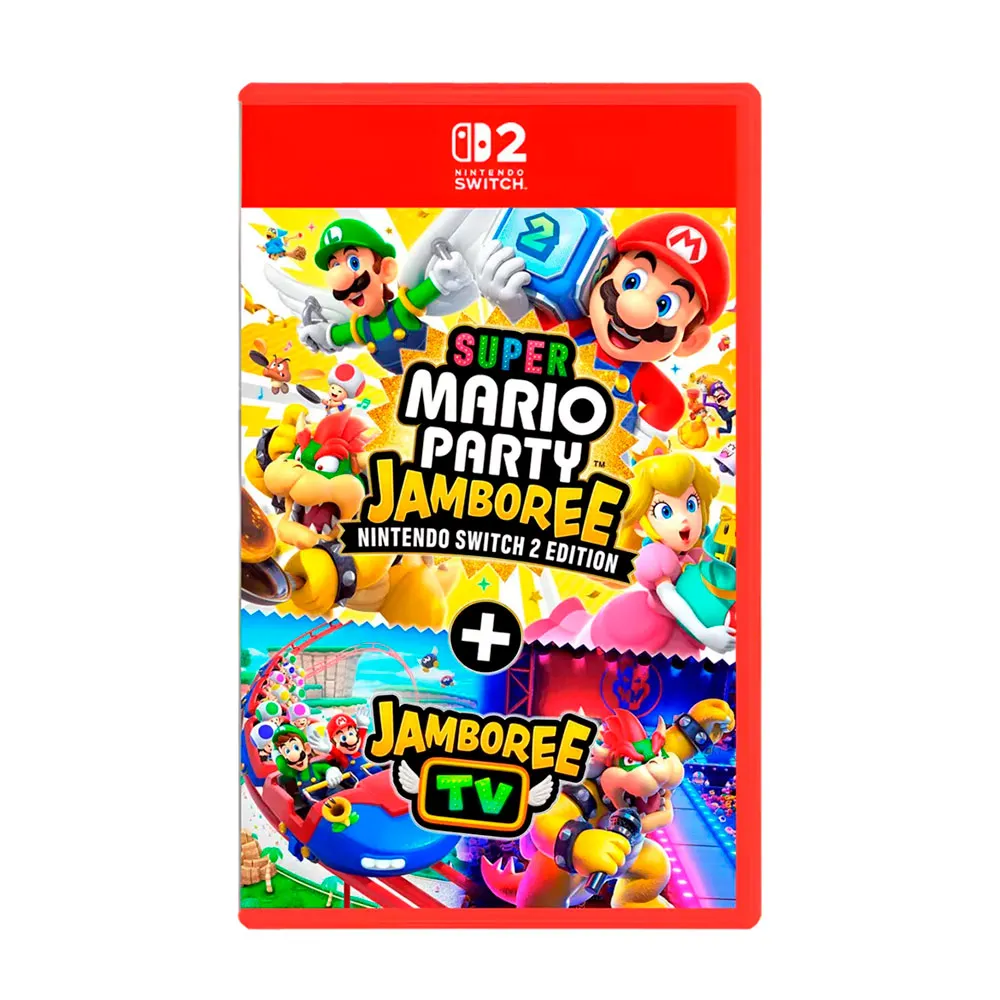 Produktbillede 1