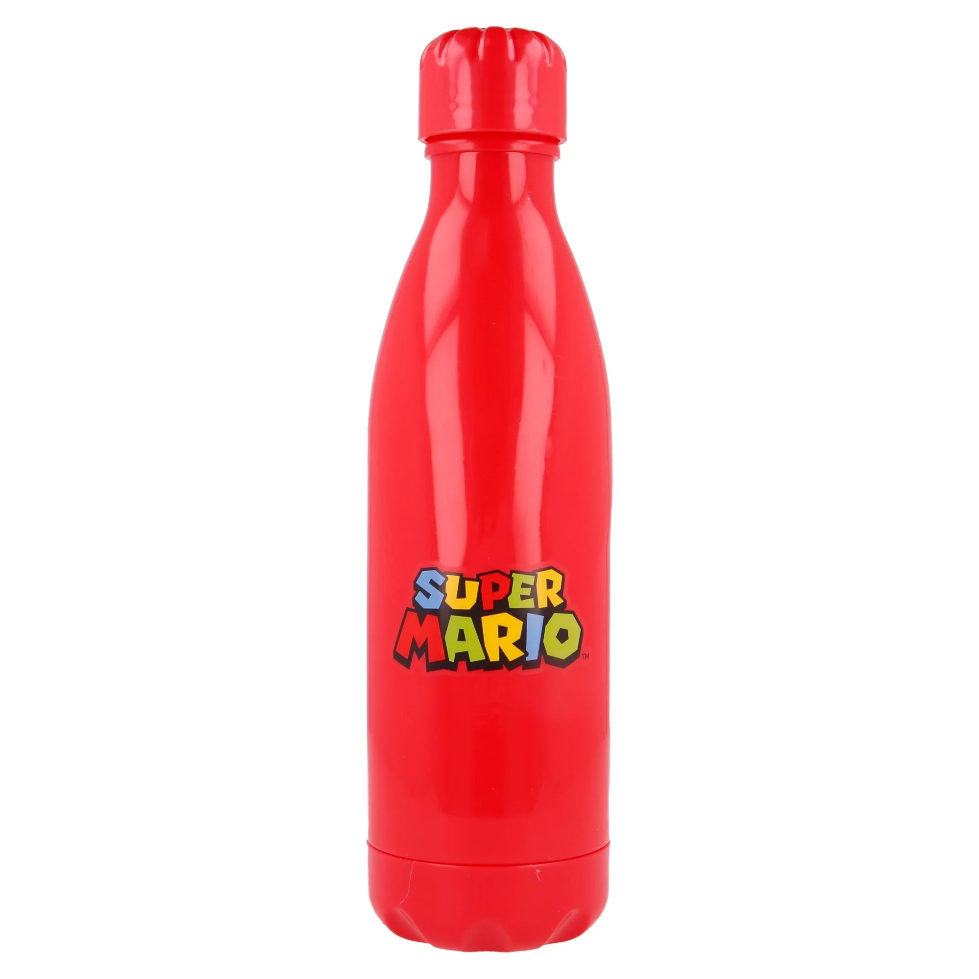 Produktbillede 1