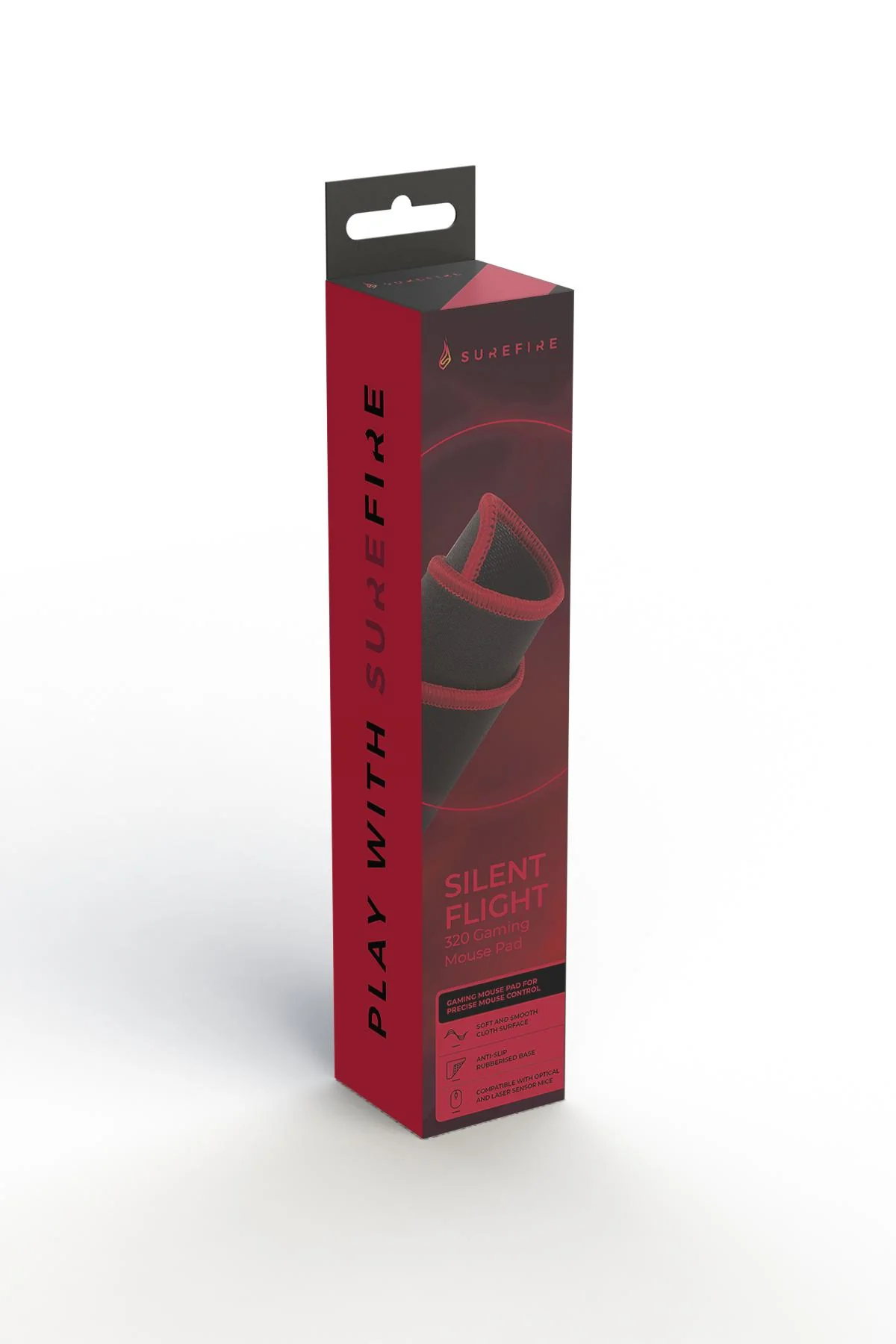 Produktbillede 6