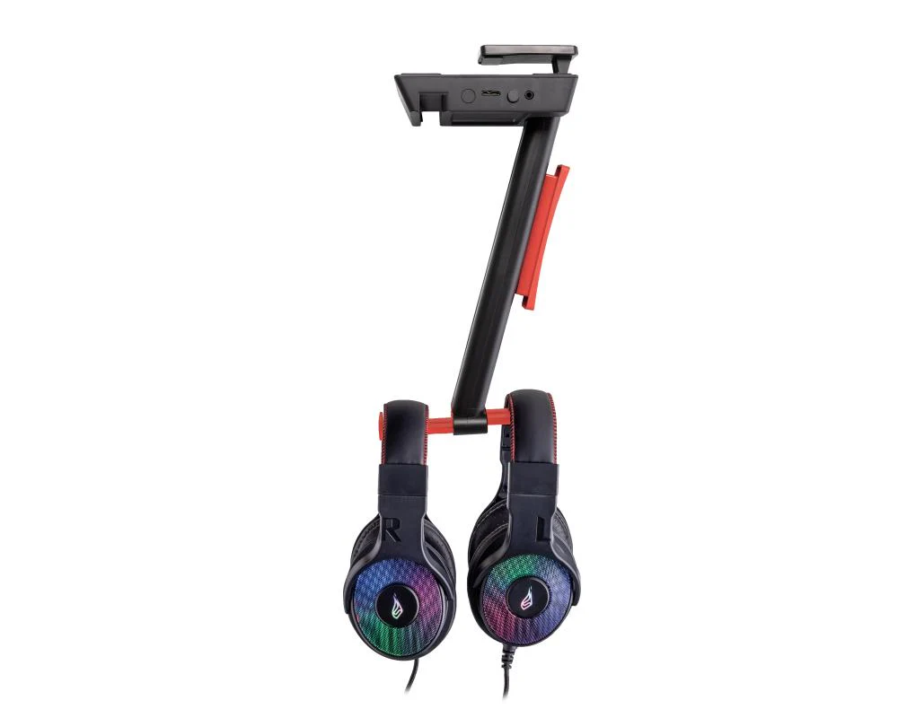 Produktbillede 4